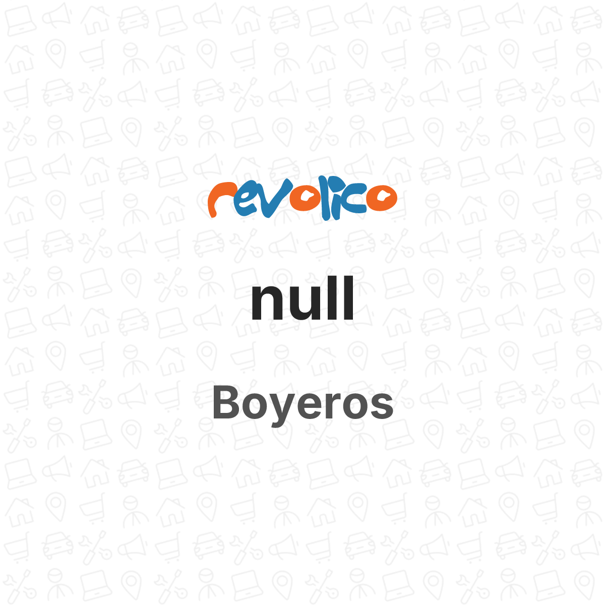 🚨Medicamentos Importados🚨 ANTIBIÓTICOS💊 Cefalex en Boyeros, La Habana ...