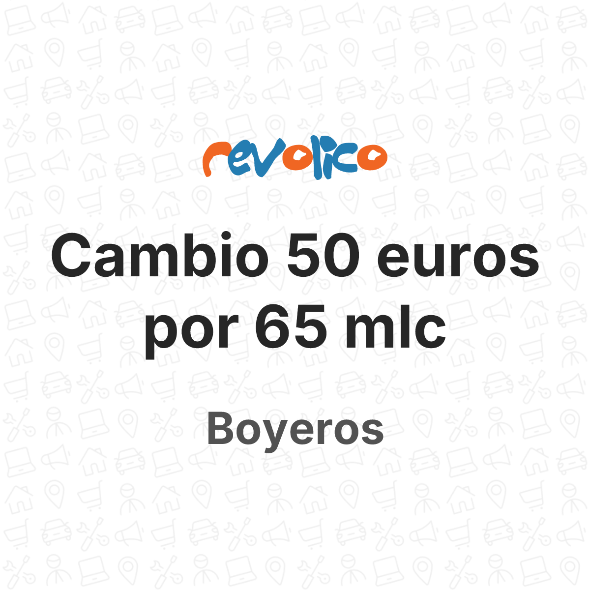 cambio-50-euros-por-65-mlc-en-boyeros-la-habana-cuba-revolico