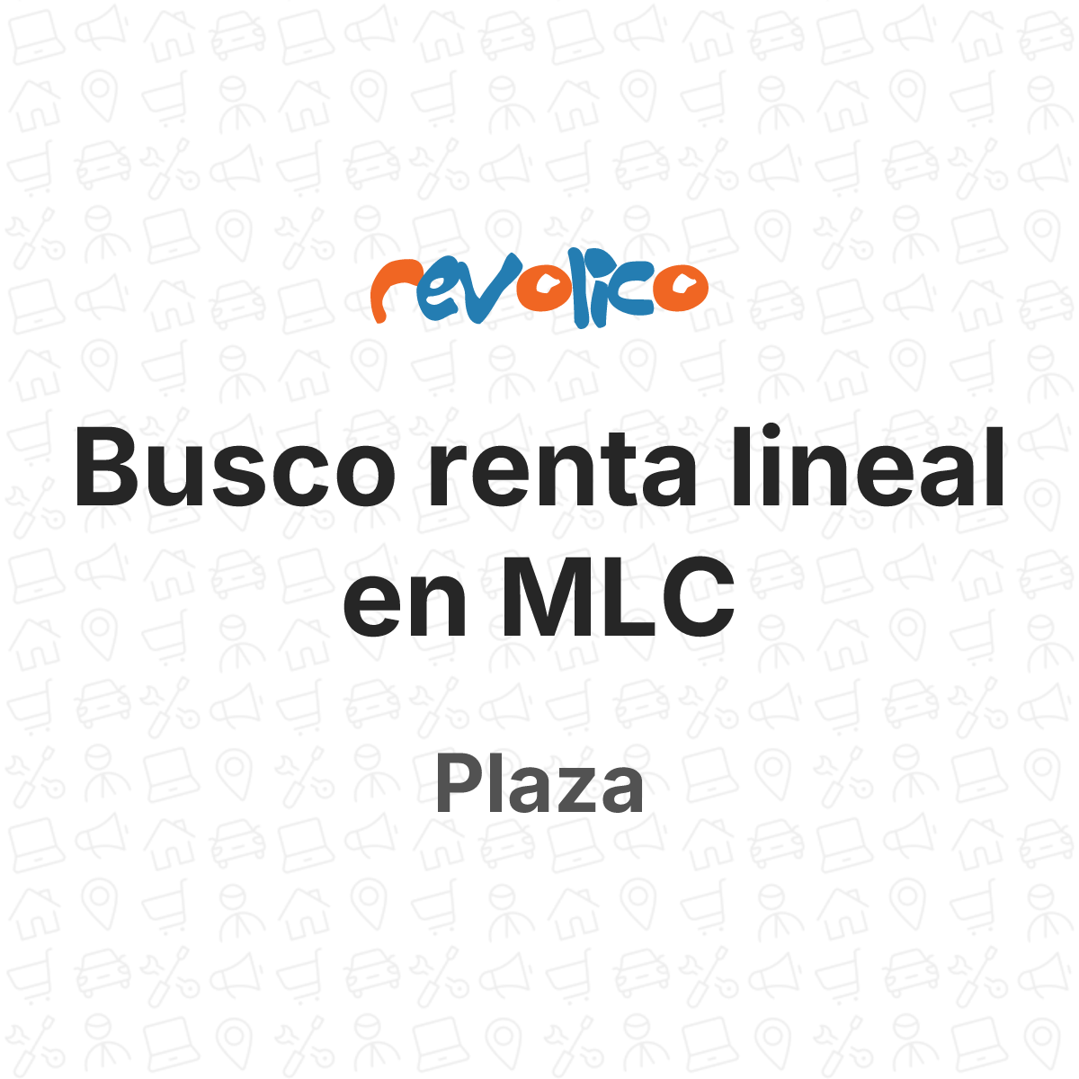busco-renta-lineal-en-mlc-en-plaza-la-habana-cuba-revolico