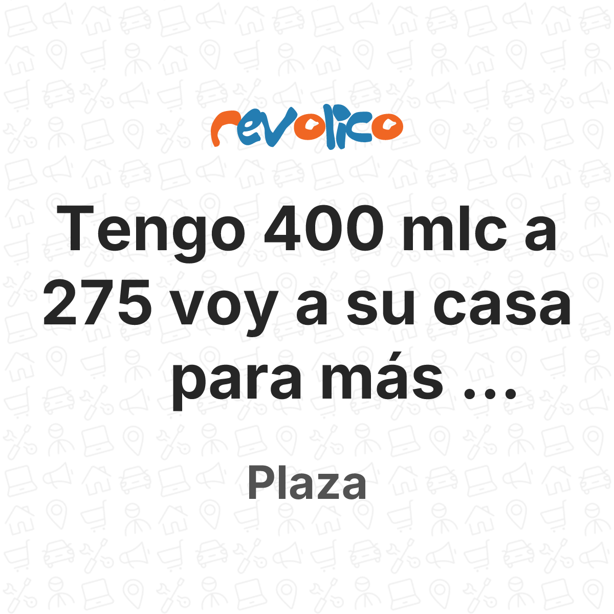 tengo-400-mlc-a-275-voy-a-su-casa-para-m-s-comodid-en-plaza-la-habana