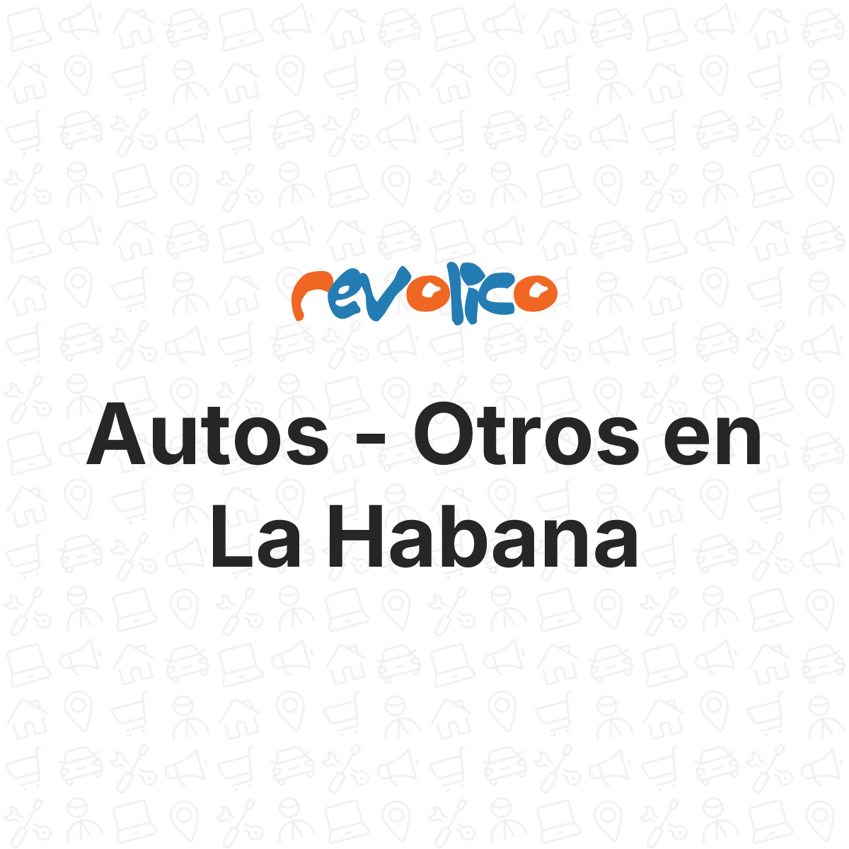 otros-autos-en-la-habana-cuba-revolico
